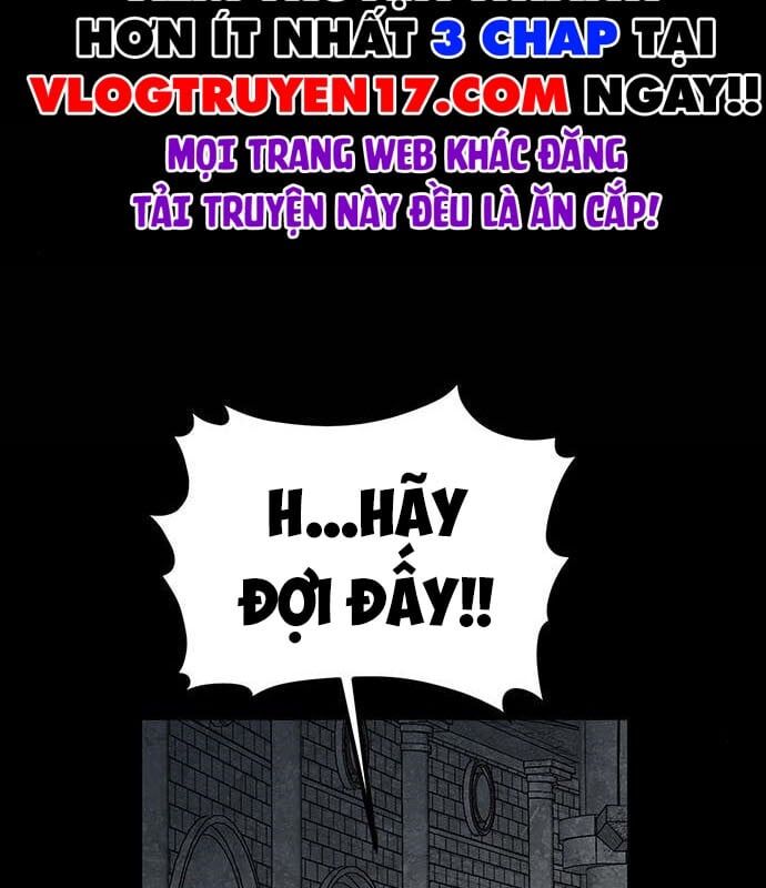 Nhân Vật Chính Ẩn Giấu Sức Mạnh Chapter 13 - 118