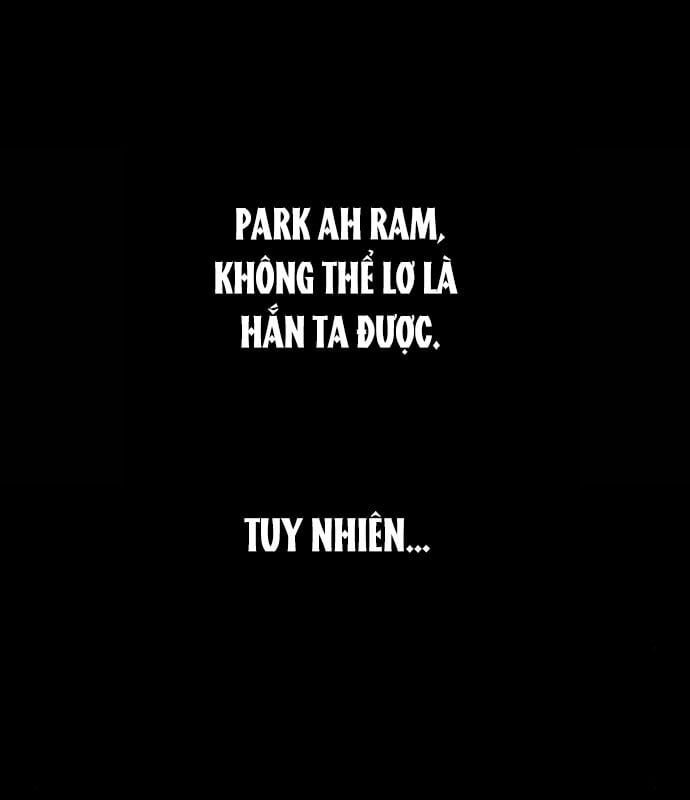 Nhân Vật Chính Ẩn Giấu Sức Mạnh Chapter 13 - 120