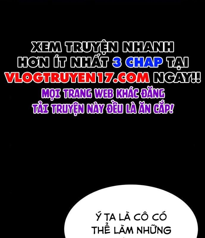 Nhân Vật Chính Ẩn Giấu Sức Mạnh Chapter 13 - 12