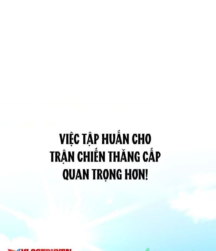 Nhân Vật Chính Ẩn Giấu Sức Mạnh Chapter 13 - 122