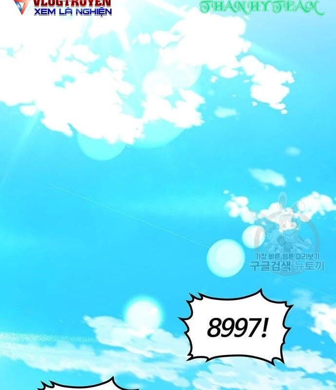 Nhân Vật Chính Ẩn Giấu Sức Mạnh Chapter 13 - 123