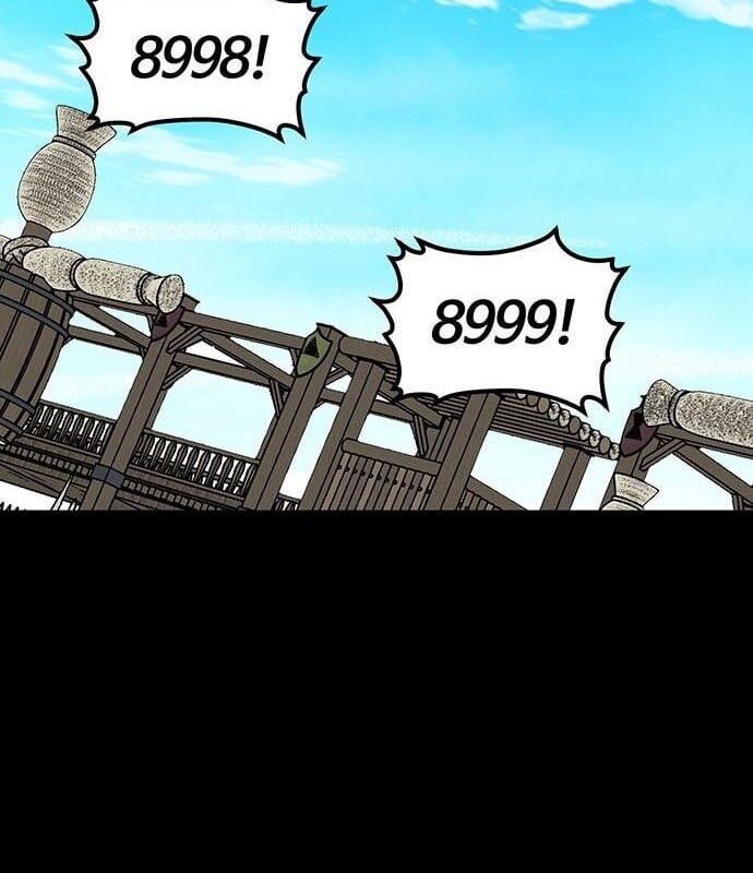 Nhân Vật Chính Ẩn Giấu Sức Mạnh Chapter 13 - 124