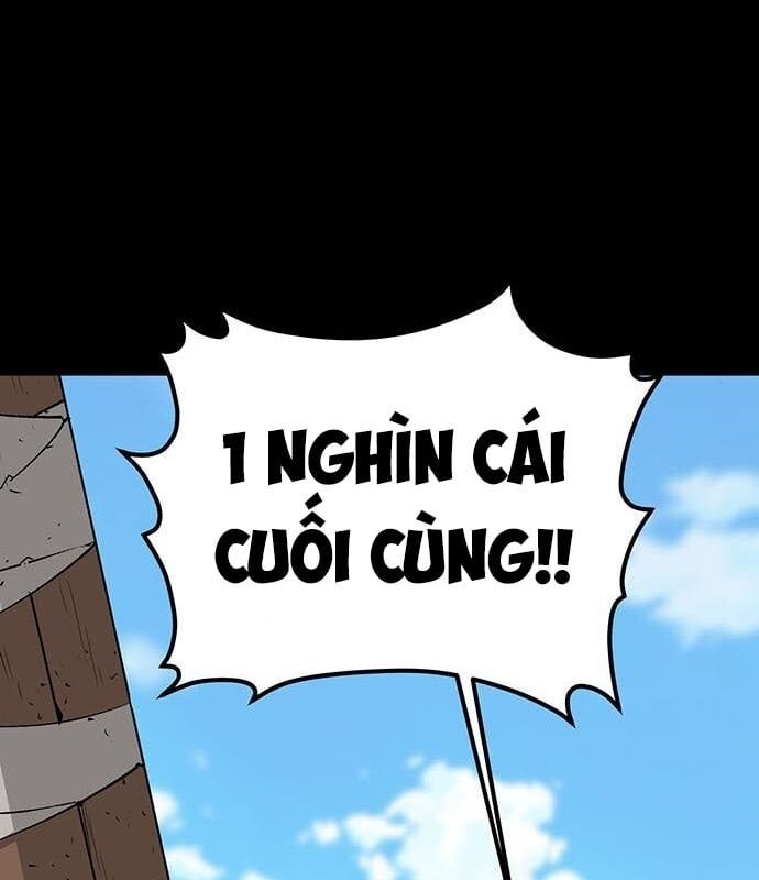 Nhân Vật Chính Ẩn Giấu Sức Mạnh Chapter 13 - 125