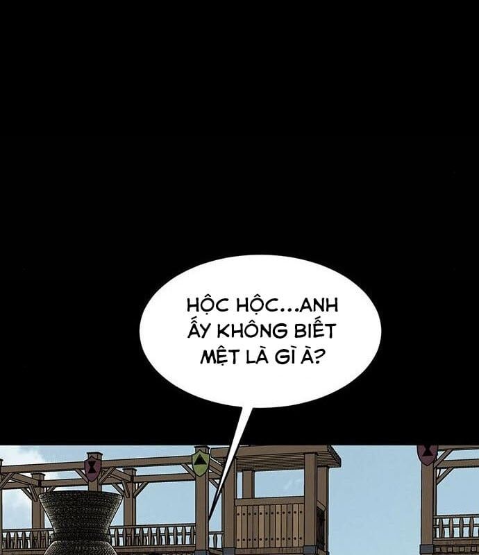Nhân Vật Chính Ẩn Giấu Sức Mạnh Chapter 13 - 128