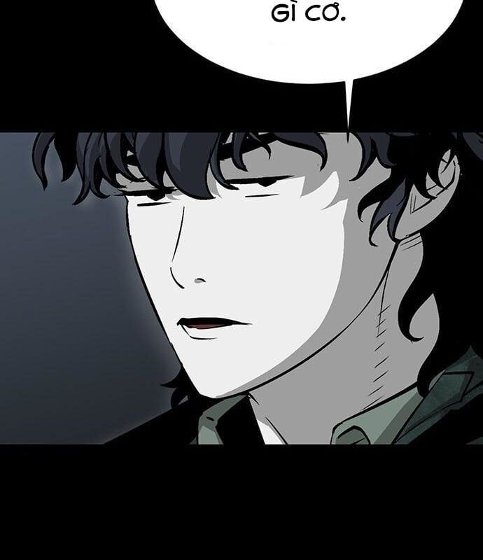 Nhân Vật Chính Ẩn Giấu Sức Mạnh Chapter 13 - 13