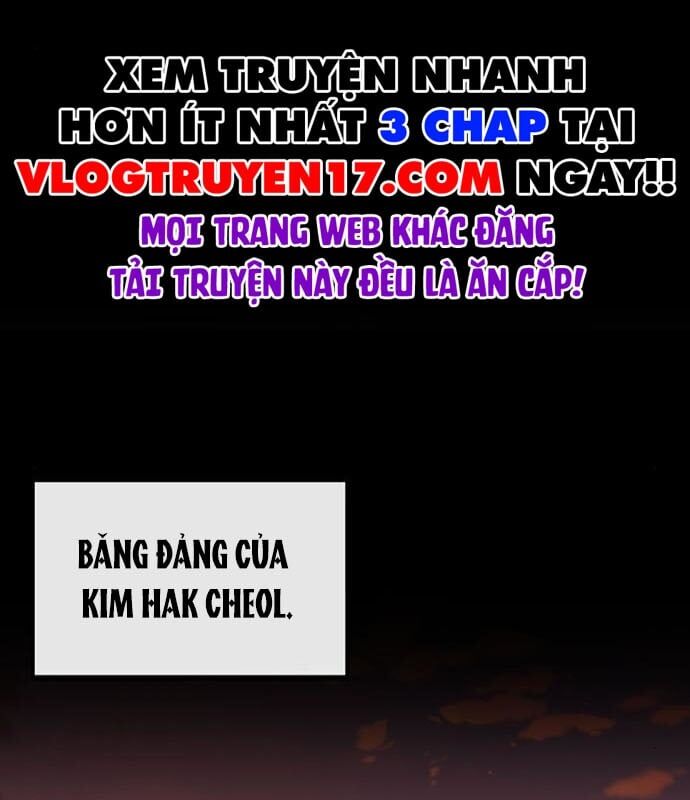 Nhân Vật Chính Ẩn Giấu Sức Mạnh Chapter 13 - 132