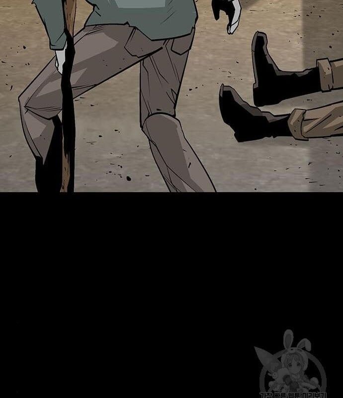 Nhân Vật Chính Ẩn Giấu Sức Mạnh Chapter 13 - 135