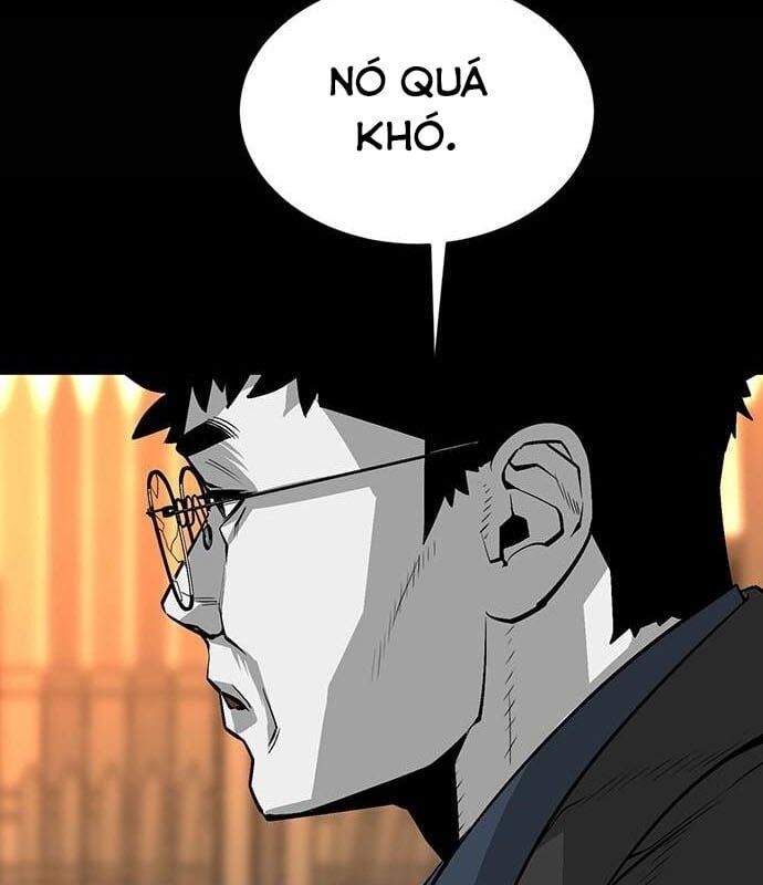 Nhân Vật Chính Ẩn Giấu Sức Mạnh Chapter 13 - 138