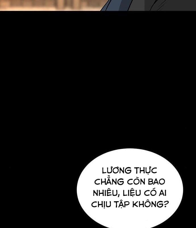 Nhân Vật Chính Ẩn Giấu Sức Mạnh Chapter 13 - 139