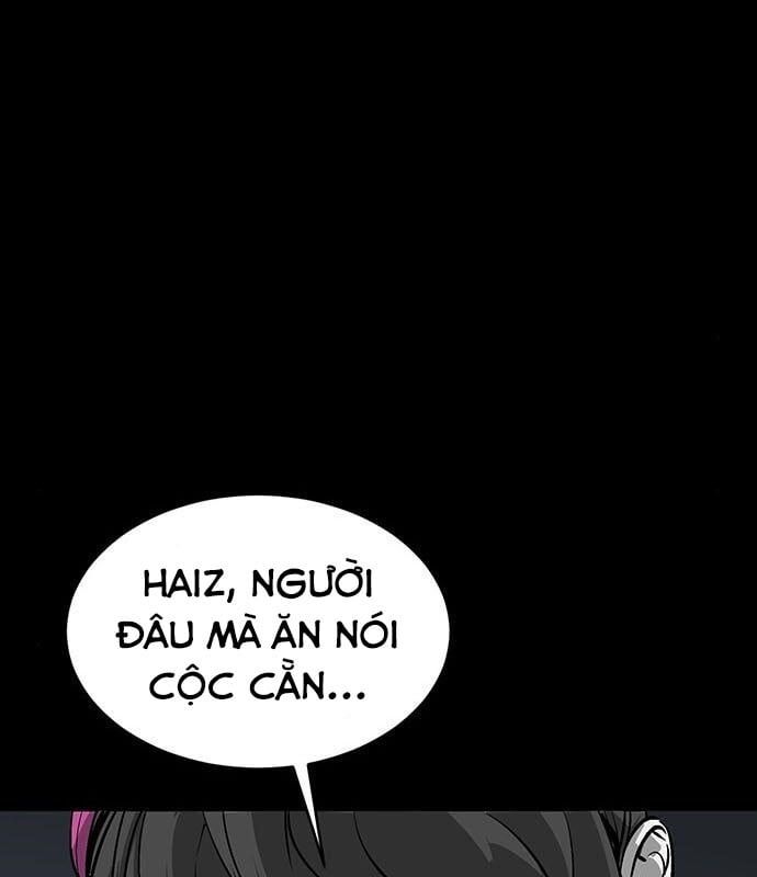 Nhân Vật Chính Ẩn Giấu Sức Mạnh Chapter 13 - 14