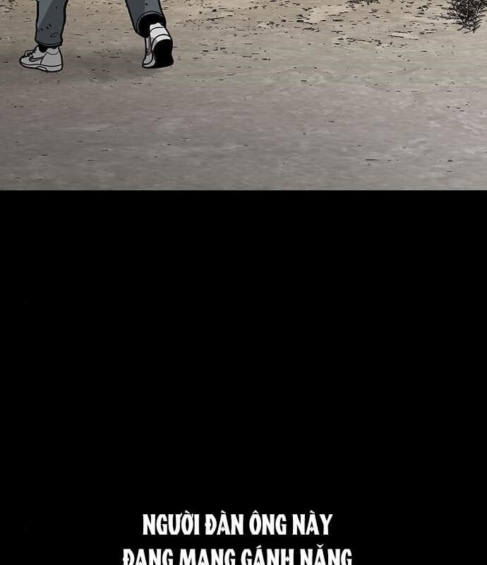 Nhân Vật Chính Ẩn Giấu Sức Mạnh Chapter 13 - 141