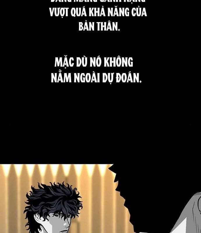 Nhân Vật Chính Ẩn Giấu Sức Mạnh Chapter 13 - 142