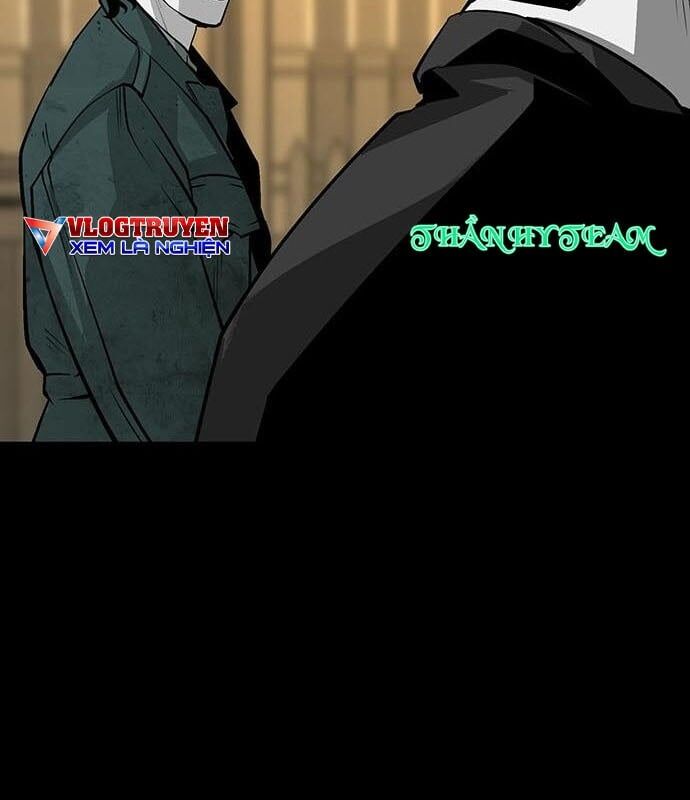Nhân Vật Chính Ẩn Giấu Sức Mạnh Chapter 13 - 143