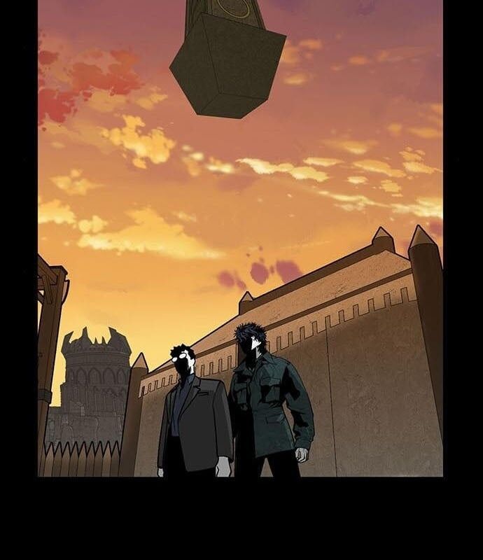 Nhân Vật Chính Ẩn Giấu Sức Mạnh Chapter 13 - 145