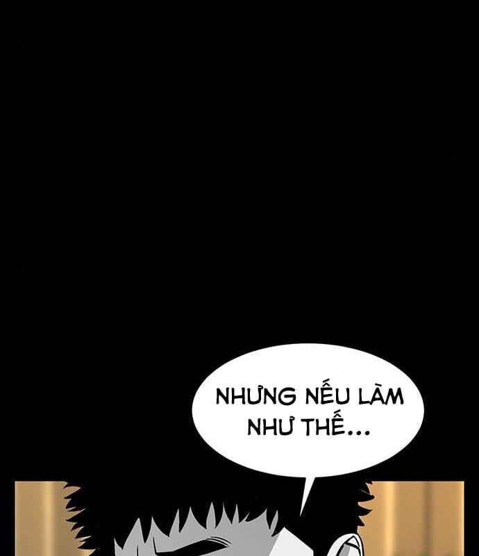 Nhân Vật Chính Ẩn Giấu Sức Mạnh Chapter 13 - 146