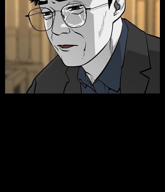 Nhân Vật Chính Ẩn Giấu Sức Mạnh Chapter 13 - 147