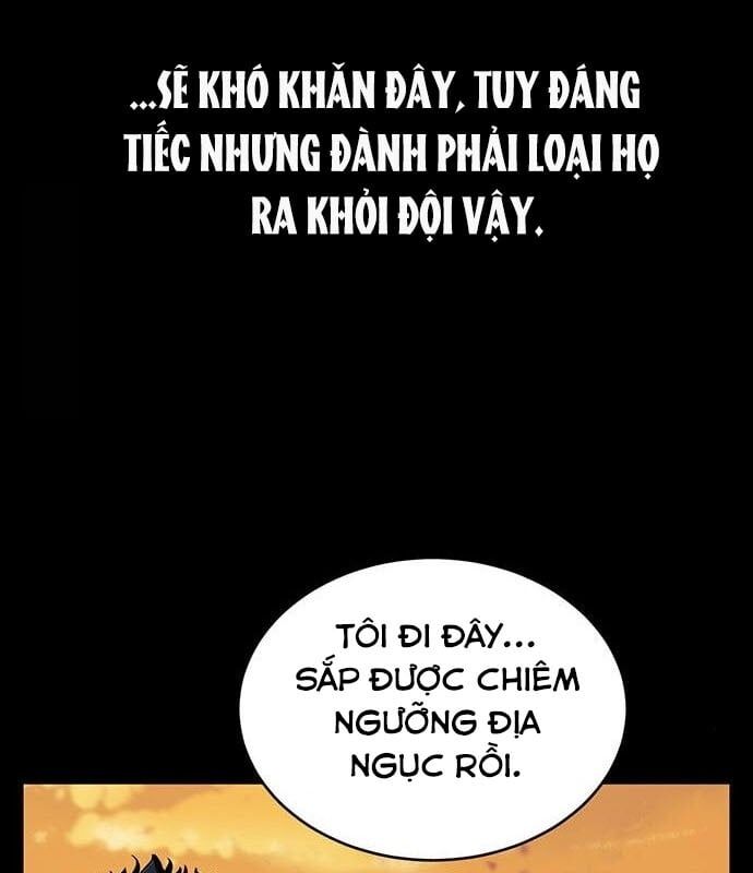 Nhân Vật Chính Ẩn Giấu Sức Mạnh Chapter 13 - 148