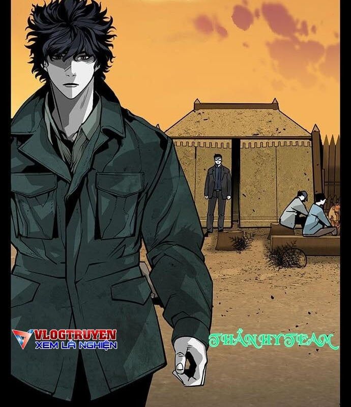 Nhân Vật Chính Ẩn Giấu Sức Mạnh Chapter 13 - 149