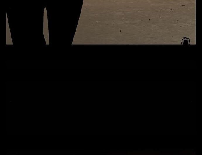 Nhân Vật Chính Ẩn Giấu Sức Mạnh Chapter 13 - 150