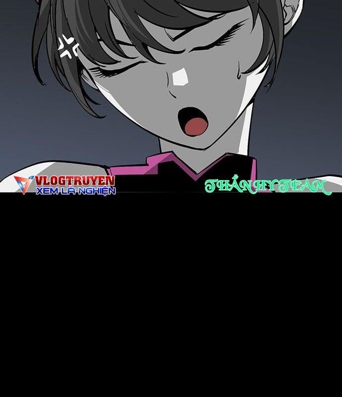Nhân Vật Chính Ẩn Giấu Sức Mạnh Chapter 13 - 15