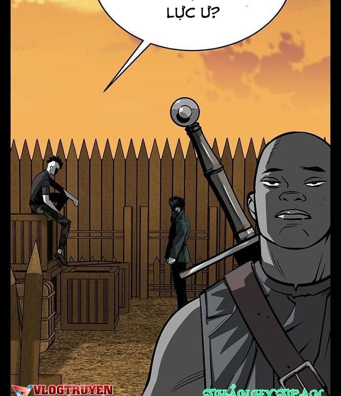 Nhân Vật Chính Ẩn Giấu Sức Mạnh Chapter 13 - 152