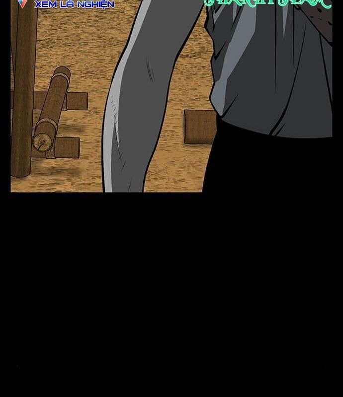 Nhân Vật Chính Ẩn Giấu Sức Mạnh Chapter 13 - 153