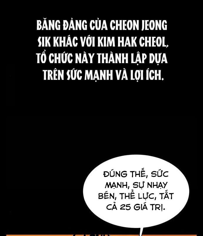 Nhân Vật Chính Ẩn Giấu Sức Mạnh Chapter 13 - 154