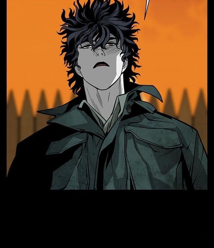 Nhân Vật Chính Ẩn Giấu Sức Mạnh Chapter 13 - 155