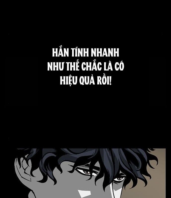 Nhân Vật Chính Ẩn Giấu Sức Mạnh Chapter 13 - 159