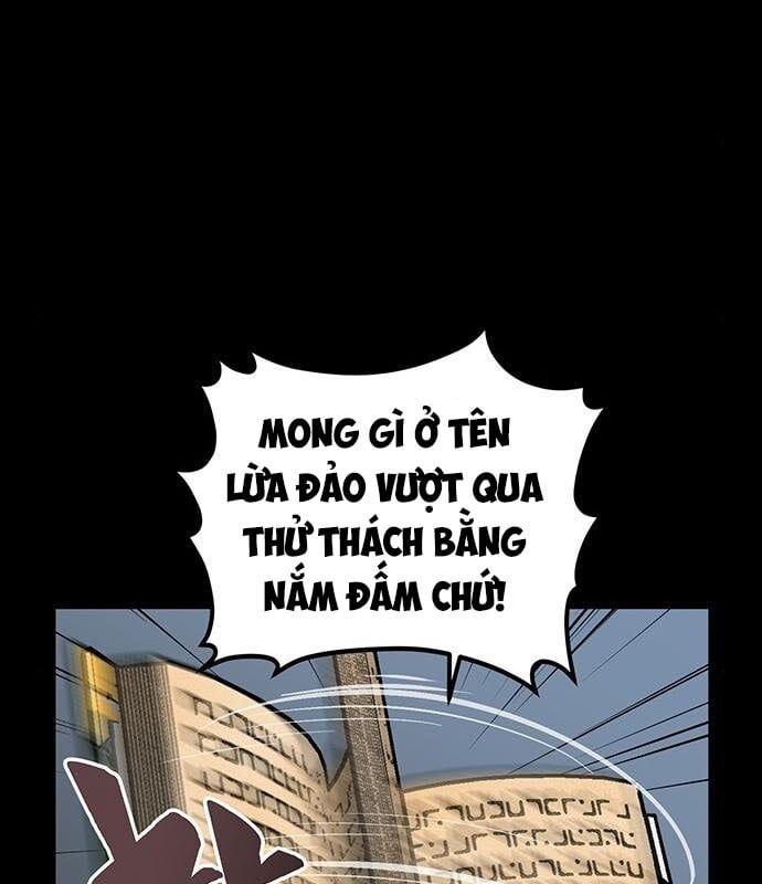 Nhân Vật Chính Ẩn Giấu Sức Mạnh Chapter 13 - 16