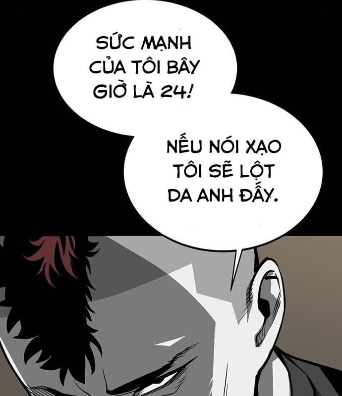 Nhân Vật Chính Ẩn Giấu Sức Mạnh Chapter 13 - 161