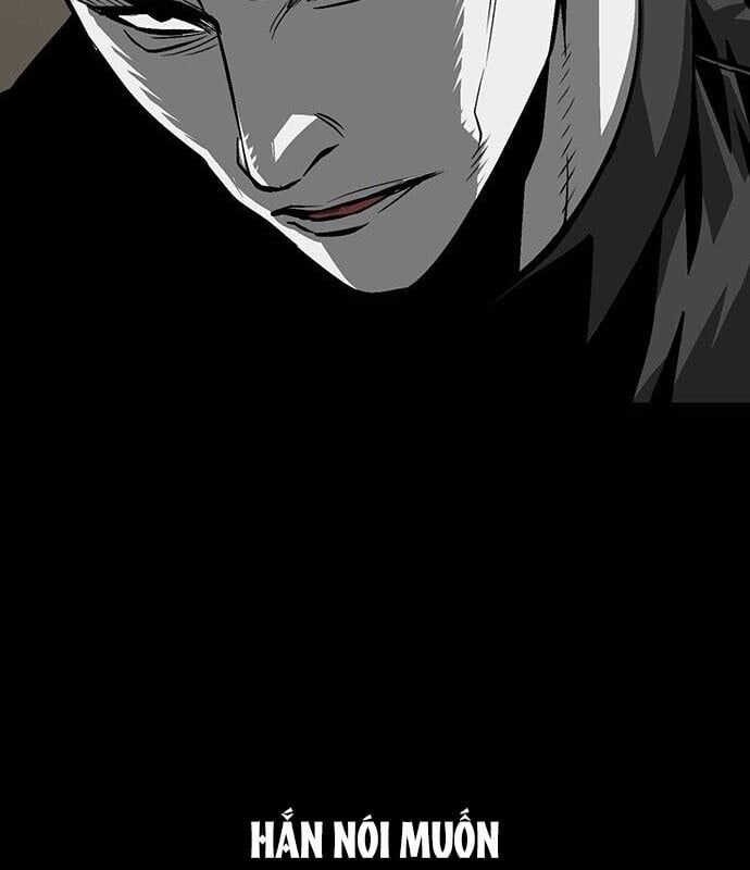 Nhân Vật Chính Ẩn Giấu Sức Mạnh Chapter 13 - 162