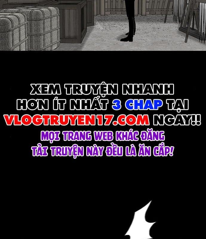 Nhân Vật Chính Ẩn Giấu Sức Mạnh Chapter 13 - 164