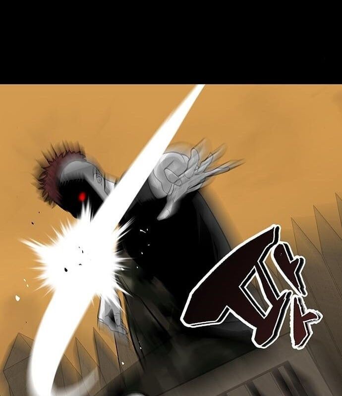 Nhân Vật Chính Ẩn Giấu Sức Mạnh Chapter 13 - 166