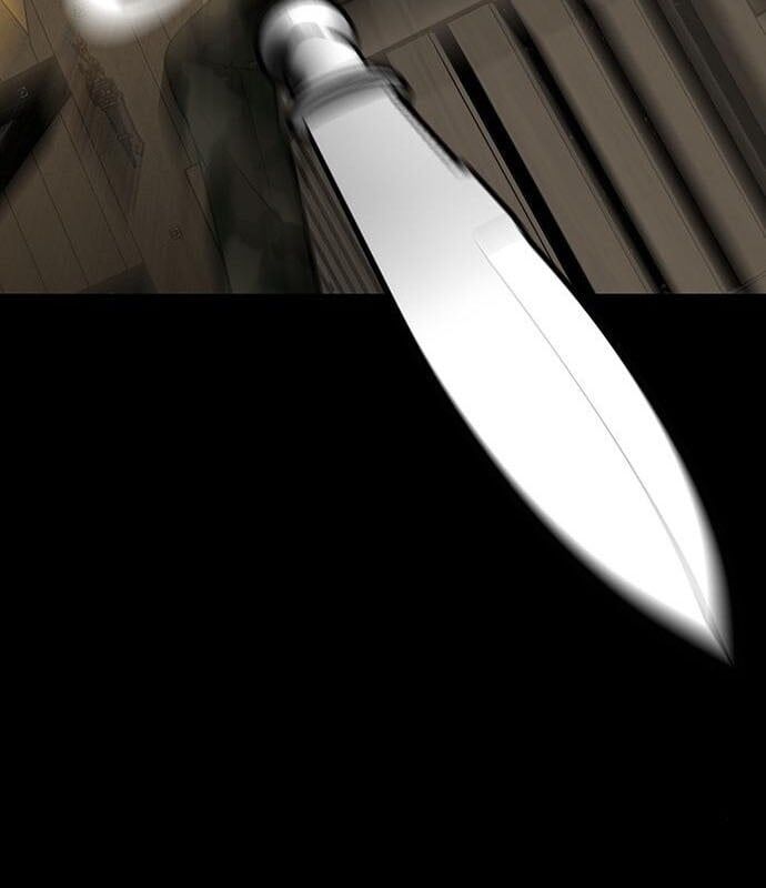 Nhân Vật Chính Ẩn Giấu Sức Mạnh Chapter 13 - 167