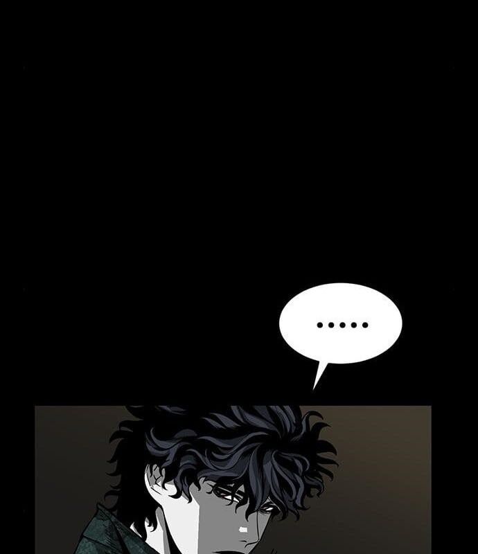 Nhân Vật Chính Ẩn Giấu Sức Mạnh Chapter 13 - 168