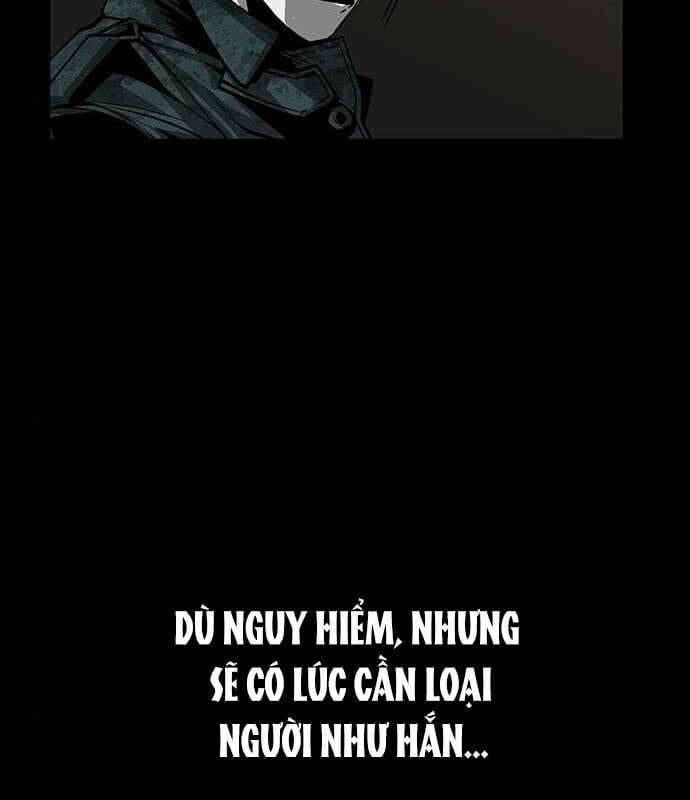 Nhân Vật Chính Ẩn Giấu Sức Mạnh Chapter 13 - 169