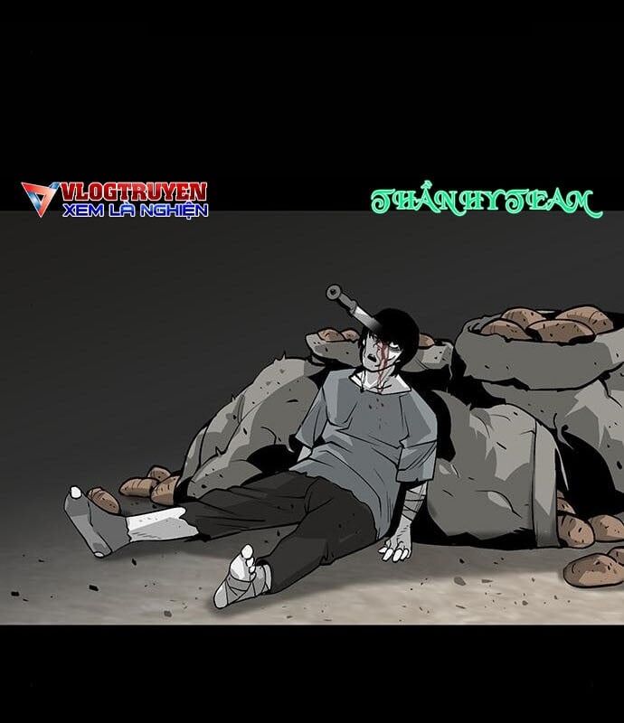 Nhân Vật Chính Ẩn Giấu Sức Mạnh Chapter 13 - 170