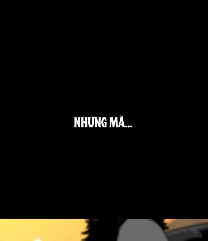 Nhân Vật Chính Ẩn Giấu Sức Mạnh Chapter 13 - 171