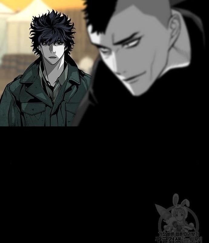 Nhân Vật Chính Ẩn Giấu Sức Mạnh Chapter 13 - 172