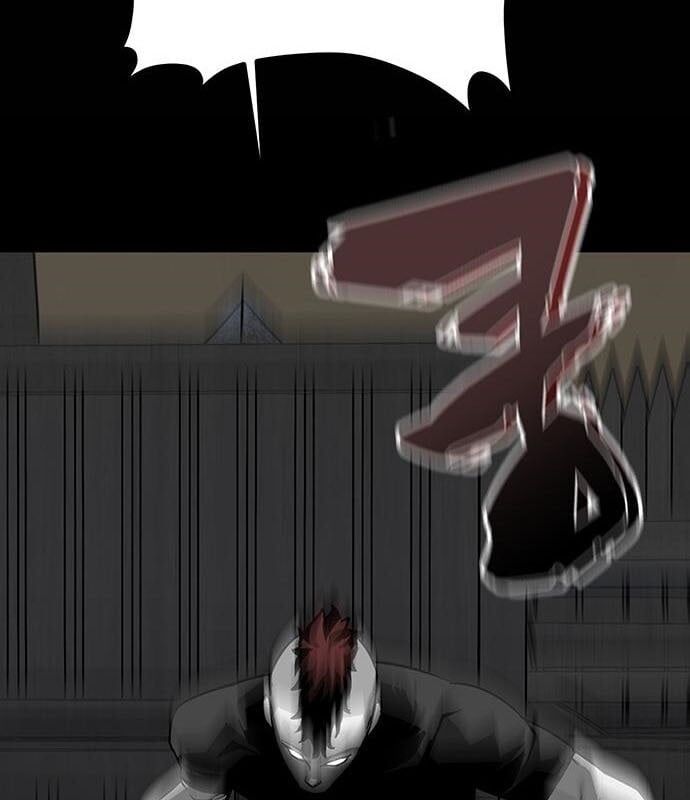 Nhân Vật Chính Ẩn Giấu Sức Mạnh Chapter 13 - 176