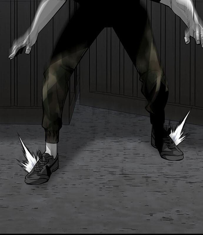 Nhân Vật Chính Ẩn Giấu Sức Mạnh Chapter 13 - 177