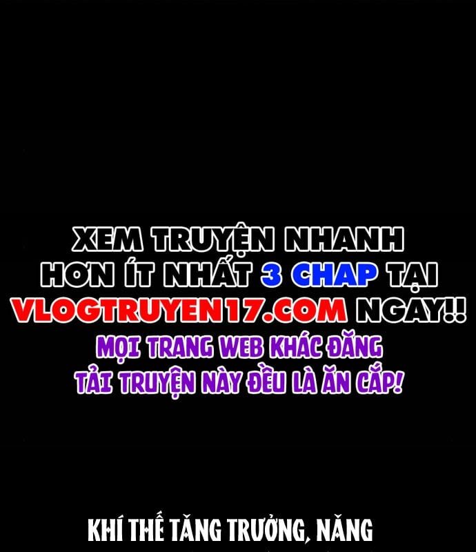 Nhân Vật Chính Ẩn Giấu Sức Mạnh Chapter 13 - 178