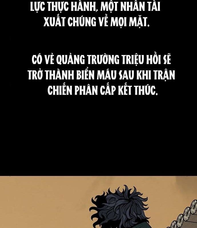 Nhân Vật Chính Ẩn Giấu Sức Mạnh Chapter 13 - 179
