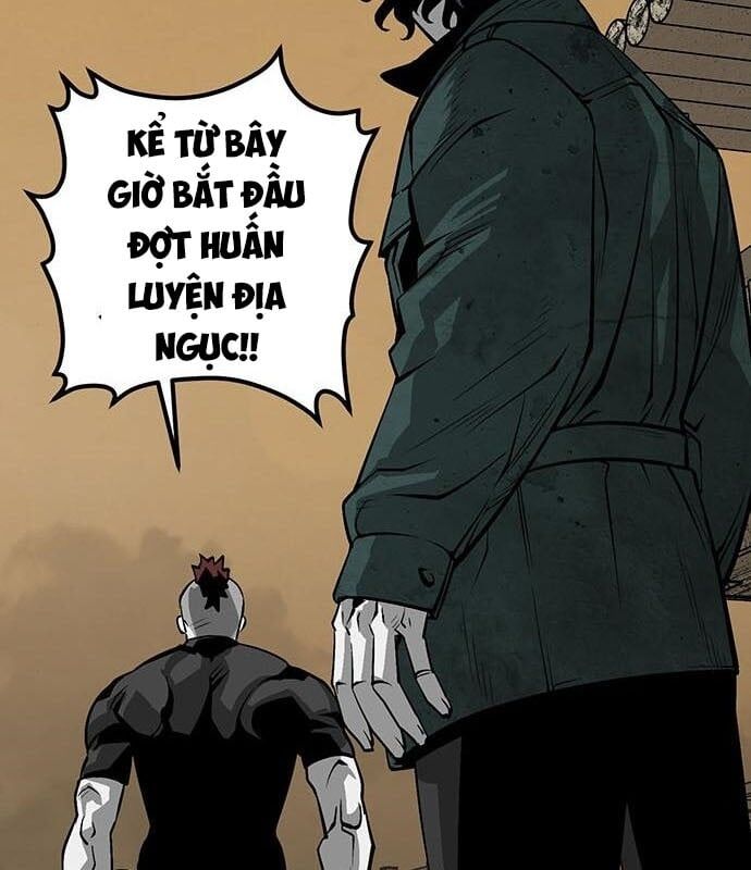 Nhân Vật Chính Ẩn Giấu Sức Mạnh Chapter 13 - 180