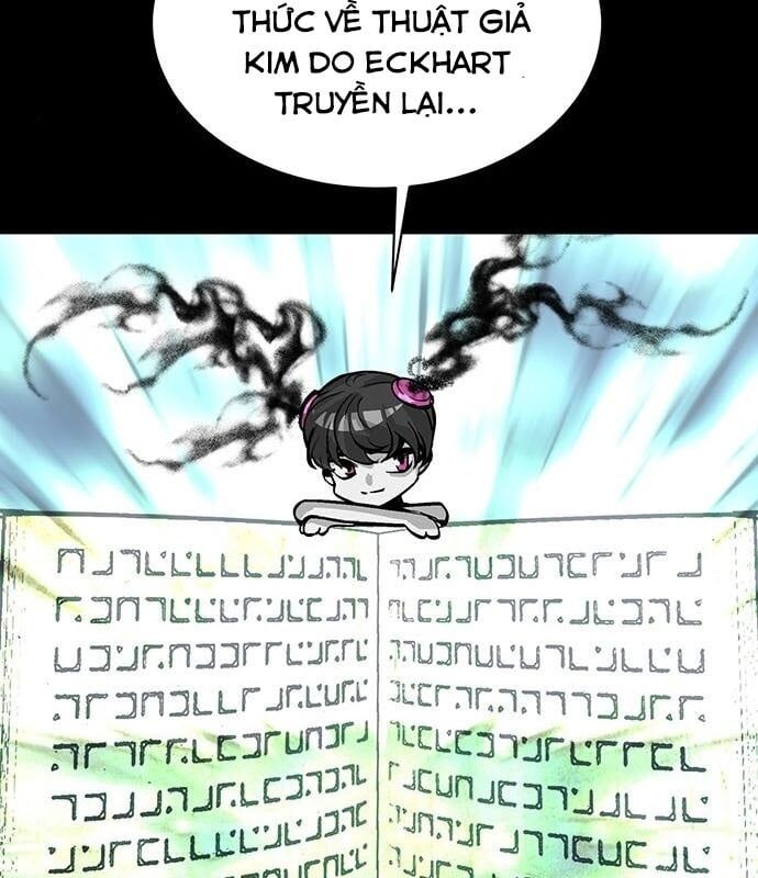Nhân Vật Chính Ẩn Giấu Sức Mạnh Chapter 13 - 18