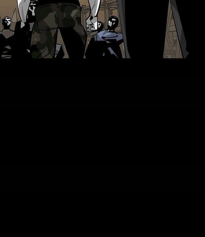 Nhân Vật Chính Ẩn Giấu Sức Mạnh Chapter 13 - 181