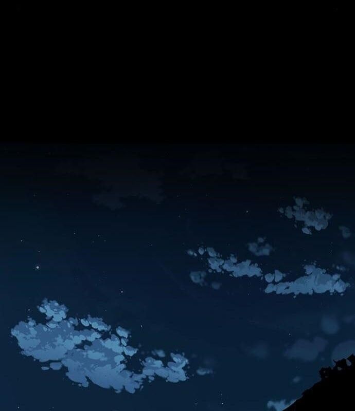 Nhân Vật Chính Ẩn Giấu Sức Mạnh Chapter 13 - 182