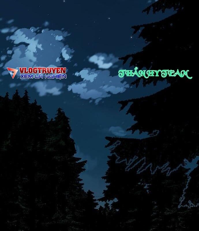 Nhân Vật Chính Ẩn Giấu Sức Mạnh Chapter 13 - 183