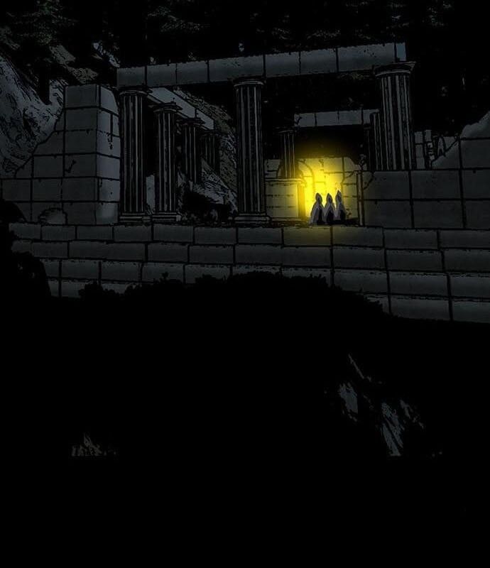 Nhân Vật Chính Ẩn Giấu Sức Mạnh Chapter 13 - 184